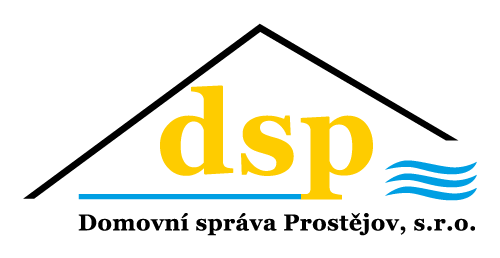 Domovní Správa Prostějov