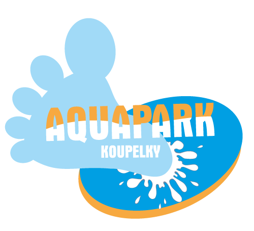 Aquapark Prostějov